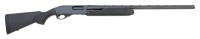 Remington Model 870 Slide Action Shotgun