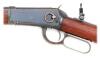 Winchester Model 1894 Saddle Ring Carbine - 2