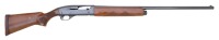 Remington Model 11-48 Semi-Auto Shotgun