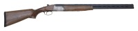 Armi Tecniche Marcheno Model 27L3 Over Under Shotgun