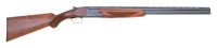Charles Daly Venture 20 Over Under Shotgun