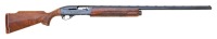 Remington Model 1100 Trap Semi-Auto Shotgun