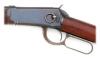 Winchester Model 1894 Saddle Ring Carbine - 2