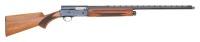Browning Auto 5 Semi-Auto Shotgun