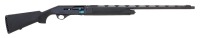 Stoeger M3000 Semi-Auto Shotgun