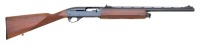 Remington Model 1100 Special Semi-Auto Shotgun