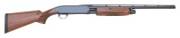 Browning BPS Field Model Slide Action Shotgun