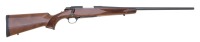 Browning A-Bolt Medallion Bolt Action Rifle