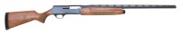 Browning A500 Semi-Auto Shotgun