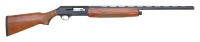 Browning Model B-80 Semi-Auto Shotgun