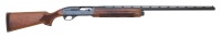 Remington Model 11-87 Premier Trap Semi-Auto Shotgun