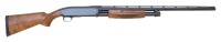Browning BPS Field Model Slide Action Shotgun