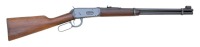Winchester Model 94 Lever Action Carbine
