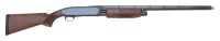 Browning BPS Field Model Slide Action Shotgun