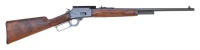 Marlin Model 1894CL Classic Lever Action Rifle