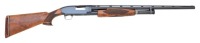 Winchester Model 12 Slide Action Shotgun
