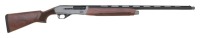 CZ / Huglu Model 1012 Semi-Auto Shotgun
