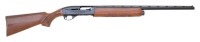 Remington Model 1100 Semi-Auto Shotgun