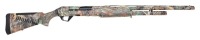 Benelli Super Black Eagle II Semi-Auto Shotgun