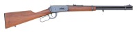 Winchester Model 94 Lever Action Carbine