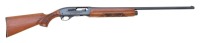 Remington Model 1100 Semi-Auto Shotgun