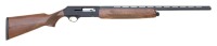 Browning Model B-80-SL Semi-Auto Shotgun