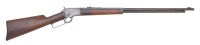 Marlin Model 97 Takedown Lever Action Rifle