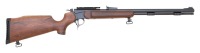 Thompson Center G2 Contender 45 Magnum Inline Percussion Rifle