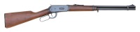 Winchester Model 94 Lever Action Carbine