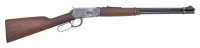 Winchester Pre &lsquo;64 Model 94 Lever Action Carbine