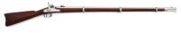 U.S. Special Model 1861 Contract Percussion Rifle-Musket by Colt