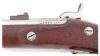 U.S. Special Model 1861 Contract Percussion Rifle-Musket by Colt - 2