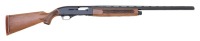 Winchester Model 1400 Semi-Auto Shotgun