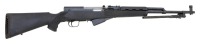 Custom Norinco SKS Semi-Auto Carbine