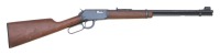 Winchester Model 9422 Lever Action Carbine