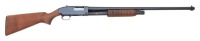 Winchester Model 12 Featherweight Slide Action Shotgun