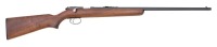 Remington Model 514 Bolt Action Rifle