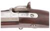 U.S. Special Model 1861 Contract Percussion Rifle-Musket by Lamson, Goodnow & Yale - 2