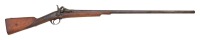 French Zulu Shotgun