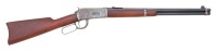 Winchester Model 1894 Saddle Ring Carbine