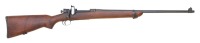 Custom Springfield Armory Model 1903 Rifle