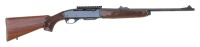 Scarce Remington Model 742 Woodsmaster Semi-Auto Rifle