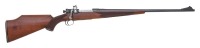 Custom Springfield Armory Model 1903 Bolt Action Rifle