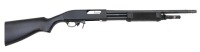 EAA Atis Model PM2 Slide Action Shotgun