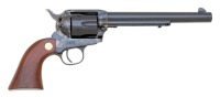 Cimarron / Uberti Model P Single Action Revolver