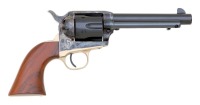Uberti 1873 Cattleman Single Action Revolver
