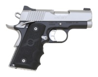 Kimber Ultra CDP II Semi-Auto Pistol
