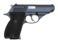 Astra Constable Semi-Auto Pistol