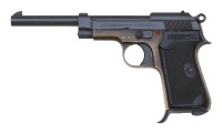 Beretta Model 948 Semi-Auto Pistol