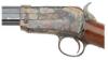 Scarce Winchester Model 1890 First Model Slide Action Rifle - 2